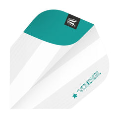 Target Pro.Ultra Flights - Rob Cross G2 No. 6 - FutureDart