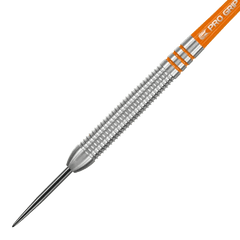 Target RVB Raymond van Barneveld 80% Steeldarts 21g, 23g, 25g - 21g - FutureDart