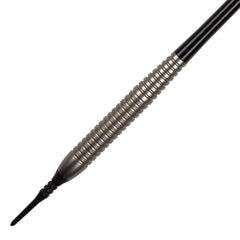 Target RvB Raymond van Barneveld Softdarts 18g - FutureDart