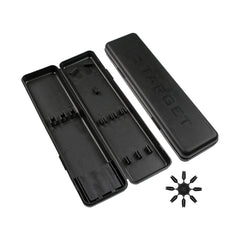 Target RvB Raymond van Barneveld Softdarts 18g - FutureDart