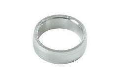 Target Slot Lock Ringe - Blau - FutureDart