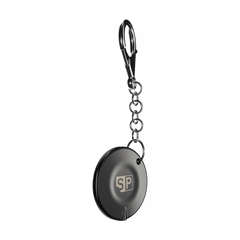 Target Swiss Point Key Premium - FutureDart