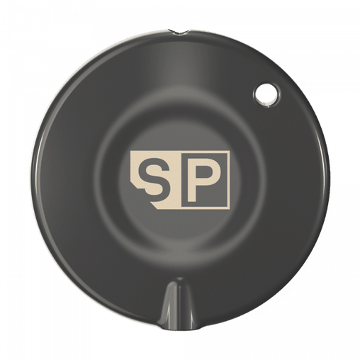 Target Swiss Point Key Premium - FutureDart