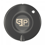 Target Swiss Point Key Premium