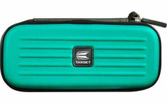 Target Takoma Dartcase - Dartkoffer - Darttasche - Wallet - Aqua - FutureDart