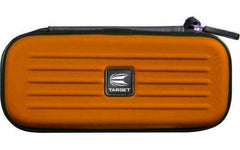 Target Takoma Dartcase - Dartkoffer - Darttasche - Wallet - Orange - FutureDart