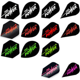 Unicorn Authentic The Power Flights