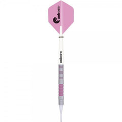 Unicorn Autograph Softdarts 19g - FutureDart