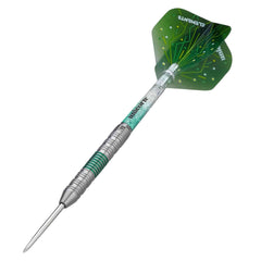 Unicorn Core XL T90 Steeldart 20g, 22g, 24g - 20g - FutureDart