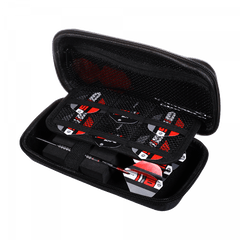 Winmau Blade 6 Dartcase - FutureDart