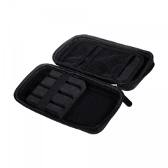 Winmau Blade 6 Dartcase - FutureDart