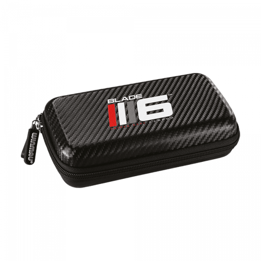 Winmau Blade 6 Dartcase - FutureDart