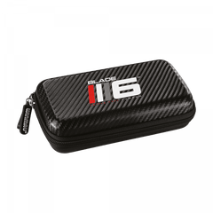 Winmau Blade 6 Dartcase - FutureDart