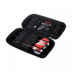 Winmau Blade 6 Dartcase - FutureDart