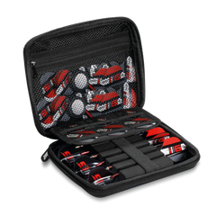 Winmau Blade 6 XL Dartcase - FutureDart