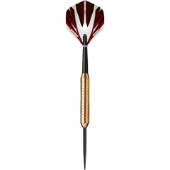 Winmau Broadside Brass Steeldarts 22g - FutureDart