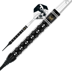 Winmau Danny Noppert Freeze Edition Softdarts 20g - FutureDart