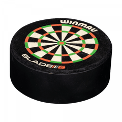 Winmau Dart Dock Blade 6 Dartständer - FutureDart
