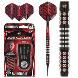 Winmau Joe Cullen Ignition Softdarts 20g