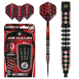 Winmau Joe Cullen Ignition Steeldarts 21g, 23g