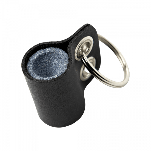 Winmau Keyring Dart Sharpener Schleifstein - FutureDart