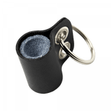Winmau Keyring Dart Sharpener Schleifstein