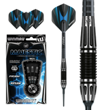Winmau Majestic Softdarts 20g, 22g