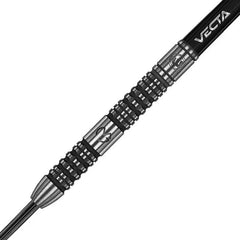 Winmau Michael Van Gerwen MvG Absolute Steeldarts 22g, 23g, 24g - 22g - FutureDart