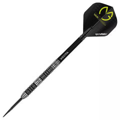 Winmau Michael Van Gerwen MvG Absolute Steeldarts 22g, 23g, 24g - 22g - FutureDart