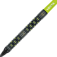 Winmau Michael Van Gerwen MvG Adrenalin Softdarts 20g, 22g - 20g - FutureDart