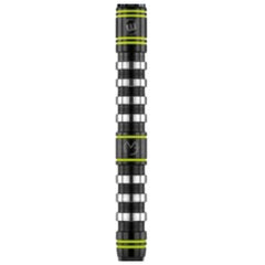 Winmau Michael van Gerwen MvG Assault 90% Softdarts 20g, 22g - 20g - FutureDart