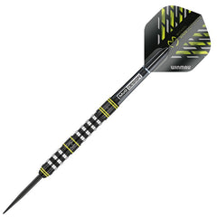 Winmau Michael van Gerwen MvG Assault 90% Steeldarts 22g, 24g, 26g - 22g - FutureDart