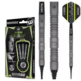 Winmau Michael Van Gerwen MvG Exact Softdarts 20g, 23.5g
