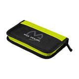 Winmau MvG Sport Edition Wallet Dartcase Dartkoffer Darttasche