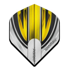 Winmau Prism Alpha Dart Flights - verschiedene Designs 3 - 6915.170 - FutureDart