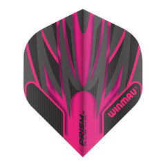 Winmau Prism Alpha Dart Flights - verschiedene Designs 4 - 6915.161 - FutureDart