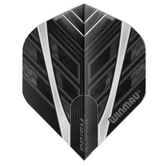 Winmau Prism Alpha Dart Flights - verschiedene Designs 8 - 6915.119 - FutureDart