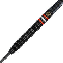 Winmau Pro - Line Steeldarts 21g, 22g, 23g, 24g, 25g, 26g - 21g - FutureDart