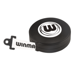 Winmau Setup Pro Maßband Abstandsmesser Dartboards Steel, Soft, WDDA - FutureDart