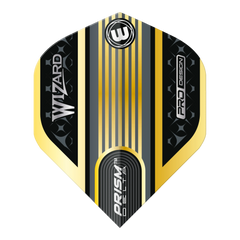 Winmau Simon Whitlock 