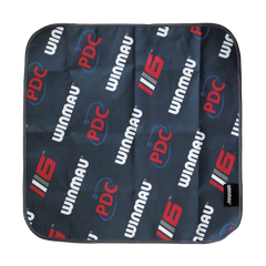 Winmau Sports Towel Handtuch - FutureDart