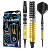 Winmau Steve Beaton Special Edition Softdarts 20g, 22g