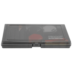 Winmau Ultimate Tune - Up Kit Shafts, Flights, Zubehör - FutureDart