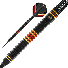 Winmau Valhalla Softdarts 20g - FutureDart