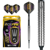 Winmau Foxfire soft darts 18g, 20g