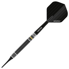Winmau Zinati Softdarts 20g - FutureDart