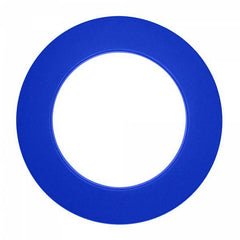 XQ Max Dartboard Surround - Blau - FutureDart