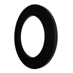 XQ Max Dartboard Surround - Schwarz - FutureDart