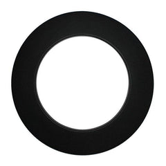 XQ Max Dartboard Surround - Schwarz - FutureDart