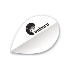 Unicorn Maestro 100 Micron Flight 6 colors/shapes